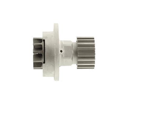 Bomba de agua (Bomba liquido refrigerante) AISIN ref. WO-006